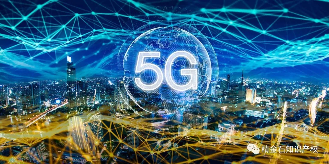 基站建設(shè)進(jìn)度超預(yù)期，5G帶來(lái)了哪些變化？