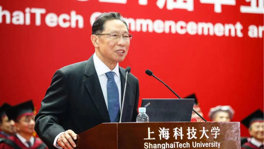 上半年全球40余件新冠疫苗專利，其中中國申請(qǐng)19項(xiàng)