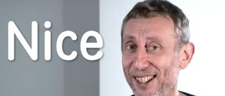 當專利遇到愛情、小偷、穿越......