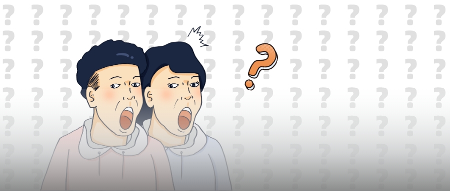 是真正的專利資助，還是新的馬甲？