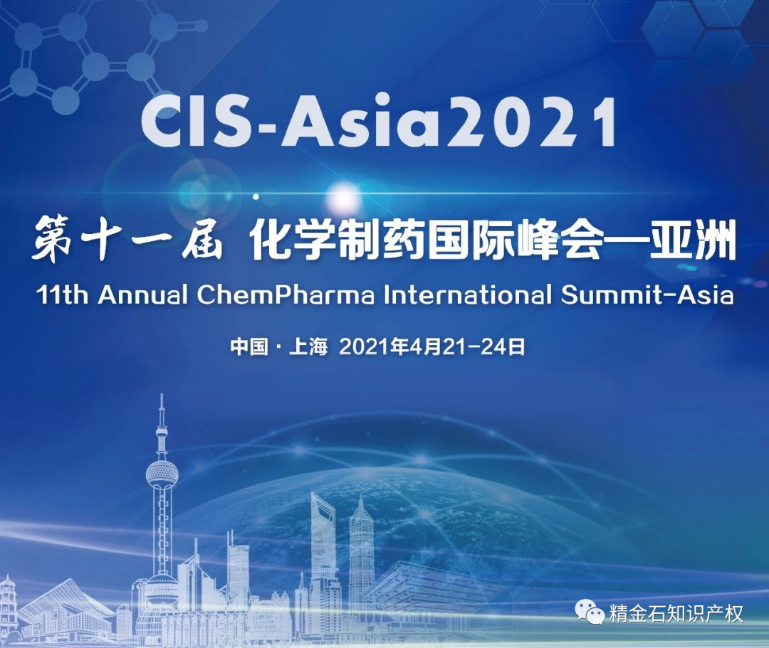 1619488825269508.png 1619488825269508.png