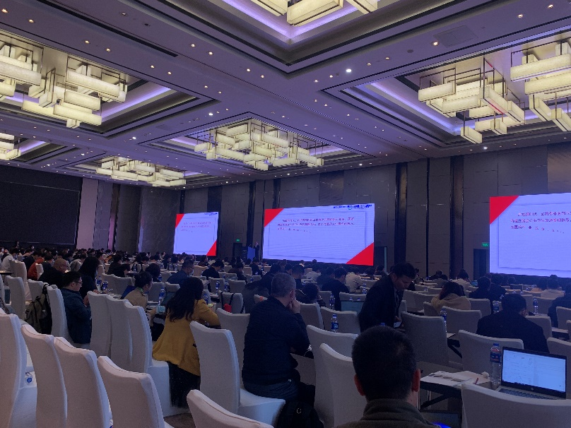 1619488894730292.png 1619488894730292.png