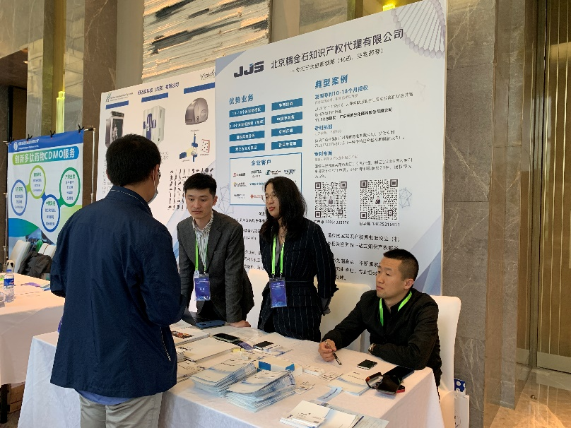 1619488917137809.png 1619488917137809.png