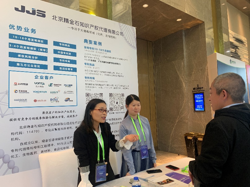 1619488922526622.png 1619488922526622.png