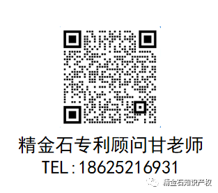 1619489014107278.png 640 (2).png