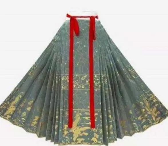 1659598774764674.jpg 馬面裙圖2.jpg