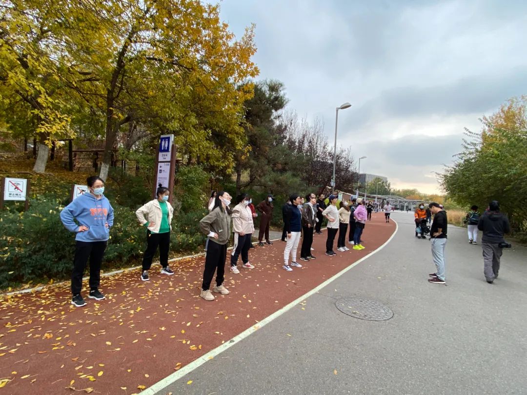 1667353393798497.jpg 1667353393798497.jpg