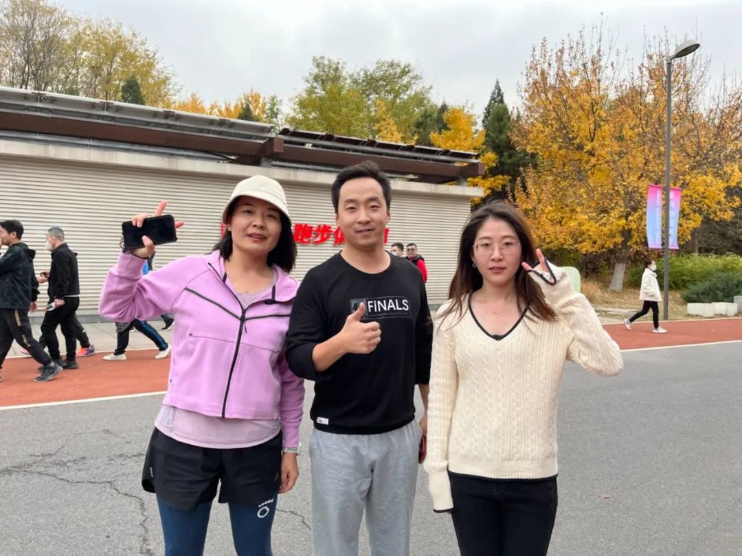 1667353532583510.jpg 1667353532583510.jpg