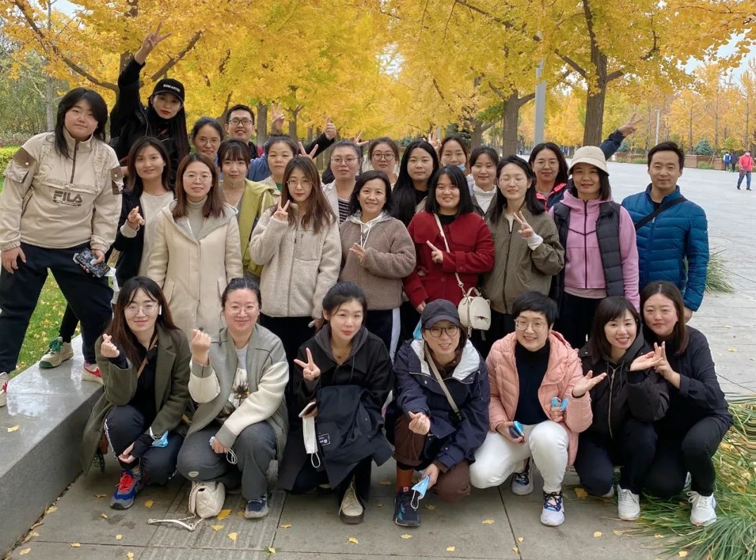 1667354825665357.jpg 1667354825665357.jpg