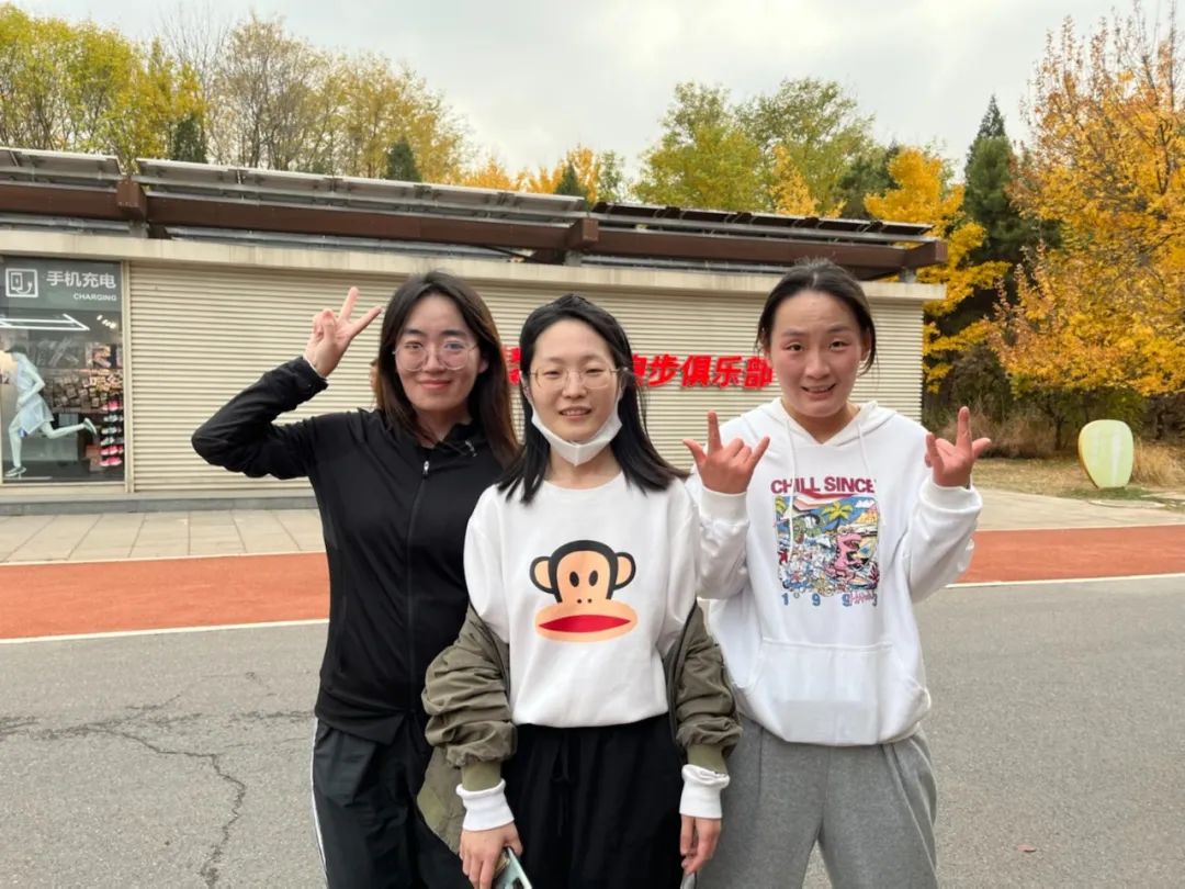 1667355427135683.jpg 1667355427135683.jpg