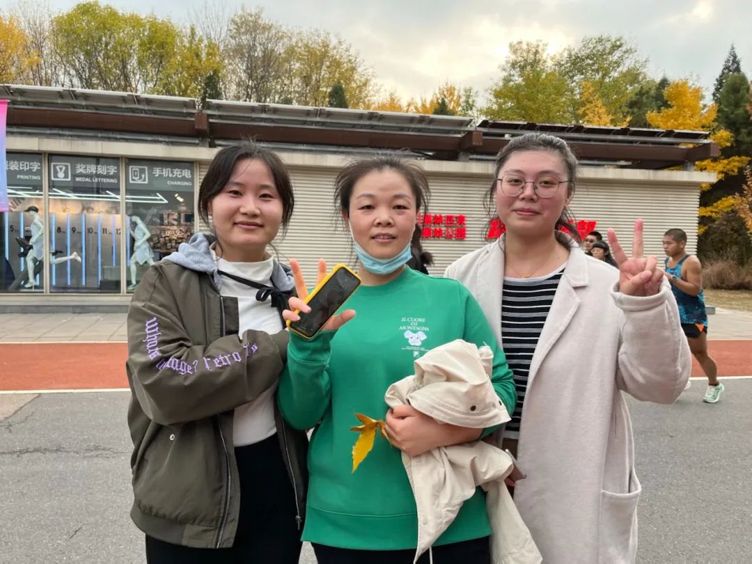 1667355427146221.jpg 1667355427146221.jpg