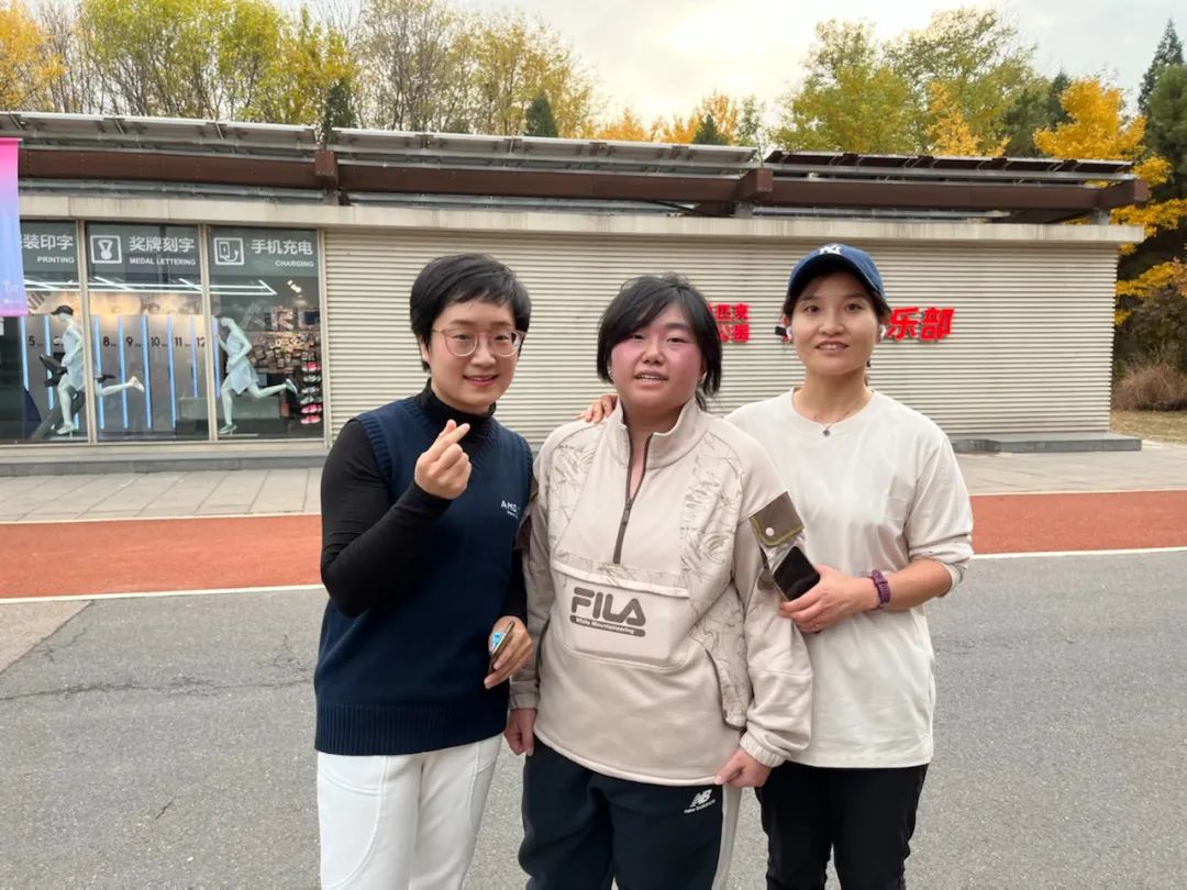 1667355427396107.jpg 1667355427396107.jpg