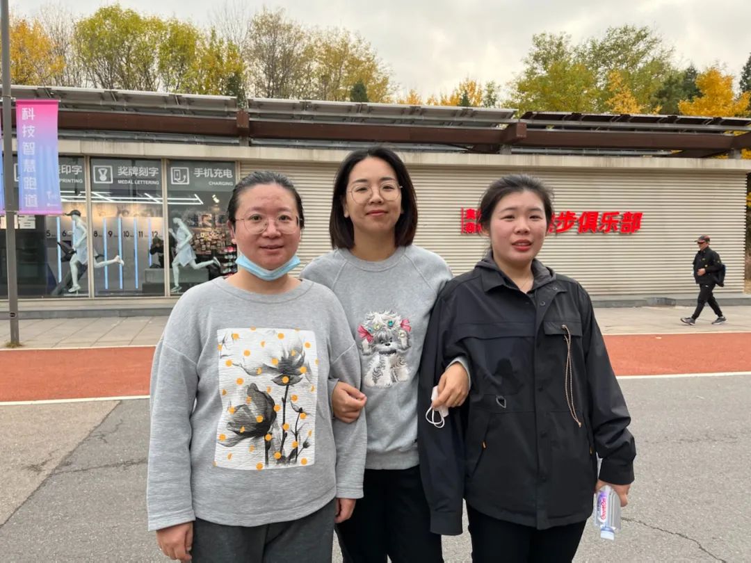 1667355427465431.jpg 1667355427465431.jpg