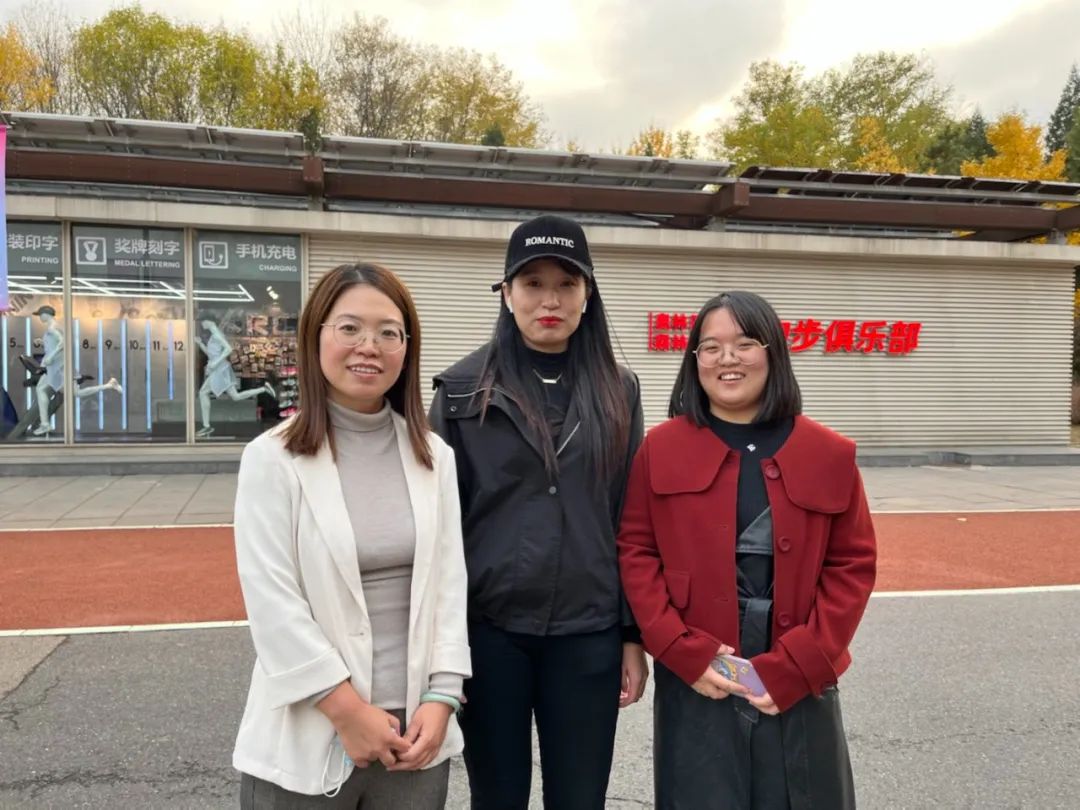 1667355427553130.jpg 1667355427553130.jpg