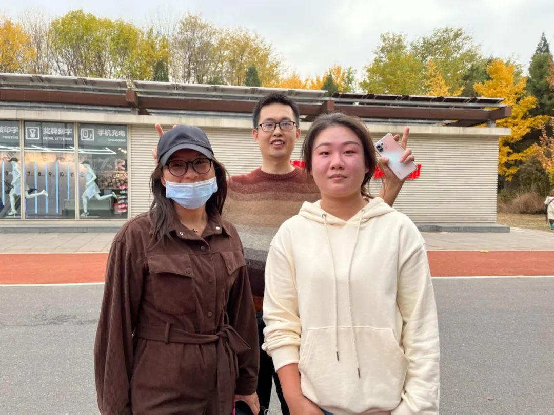 1667355427739156.jpg 1667355427739156.jpg