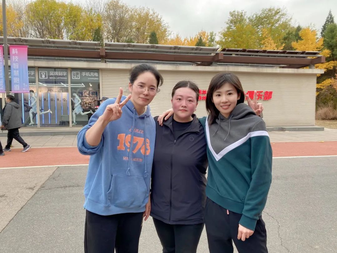 1667355427828964.jpg 1667355427828964.jpg