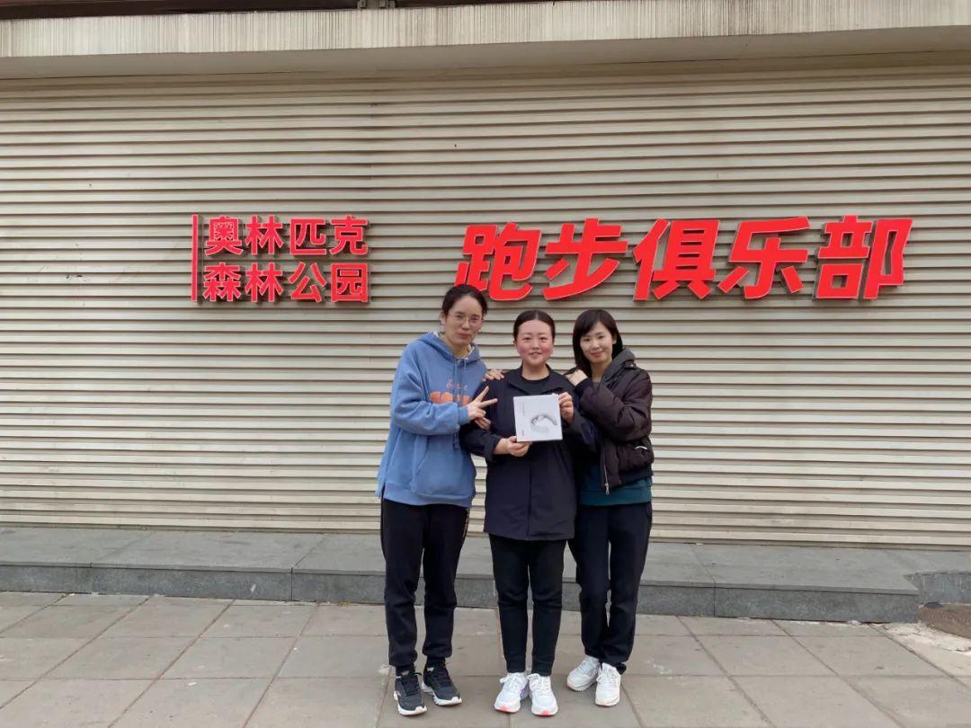 1667355746110669.jpg 1667355746110669.jpg