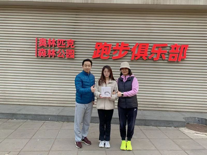 1667355746130528.jpg 1667355746130528.jpg