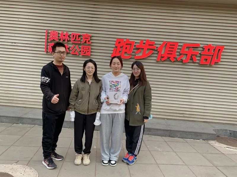 1667355746133540.jpg 1667355746133540.jpg