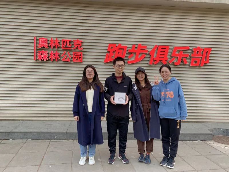 1667355746565652.jpg 1667355746565652.jpg