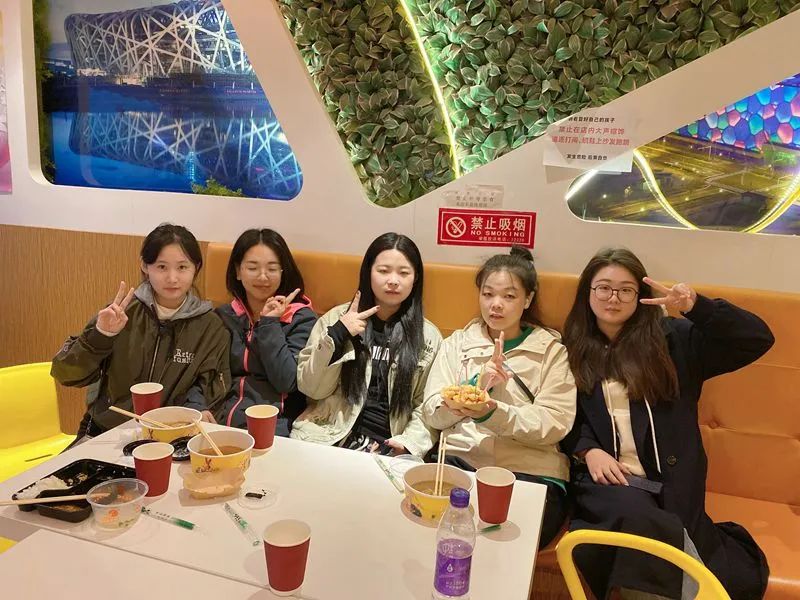 1667355950114322.jpg 1667355950114322.jpg