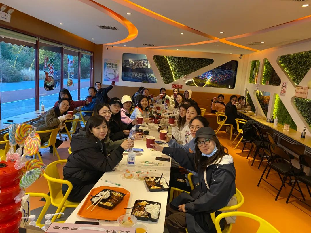 1667355950117821.jpg 1667355950117821.jpg