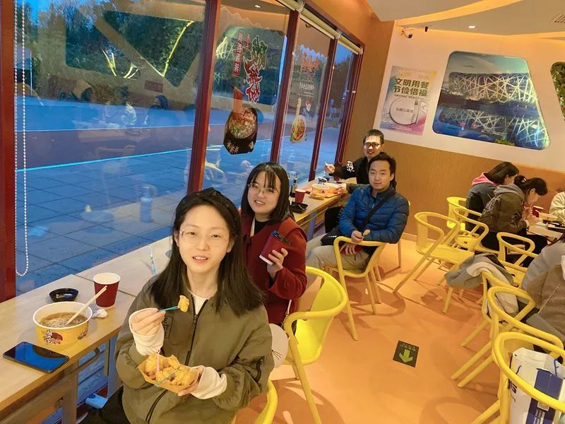 1667355950139552.jpg 1667355950139552.jpg