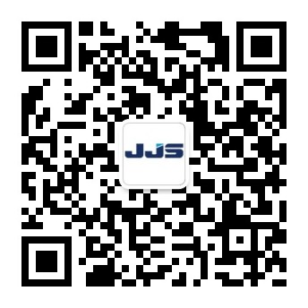 1667356791152805.jpg 精金石二維碼.jpg