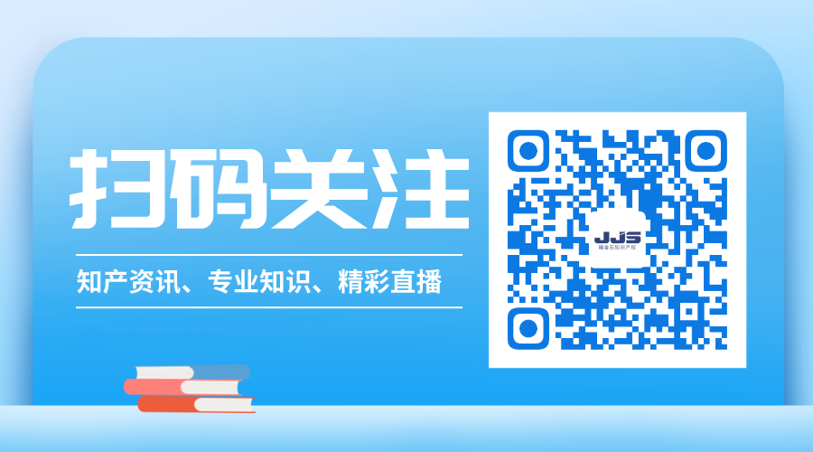 1672017179803145.png 微信圖片_20221220091310.png