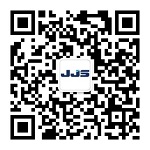 1680596735131195.jpg 精金石二維碼.jpg