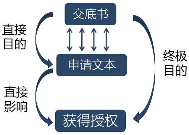 1714957844804737.jpg 640.webp (64).jpg